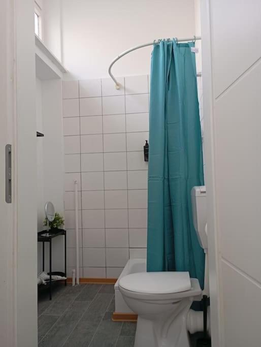 Apartment Koblenz Naehe Uni Und Bwzk Exterior photo